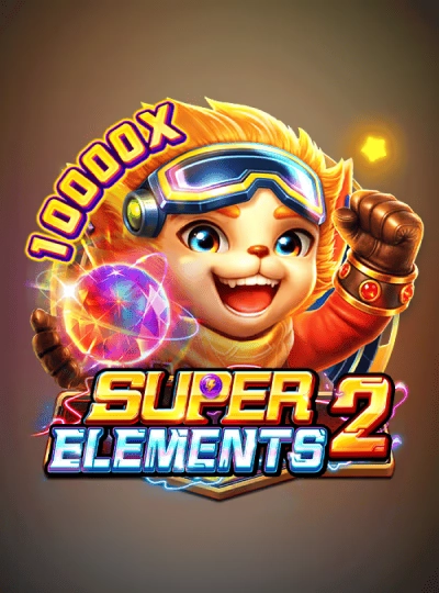 pulibet new game